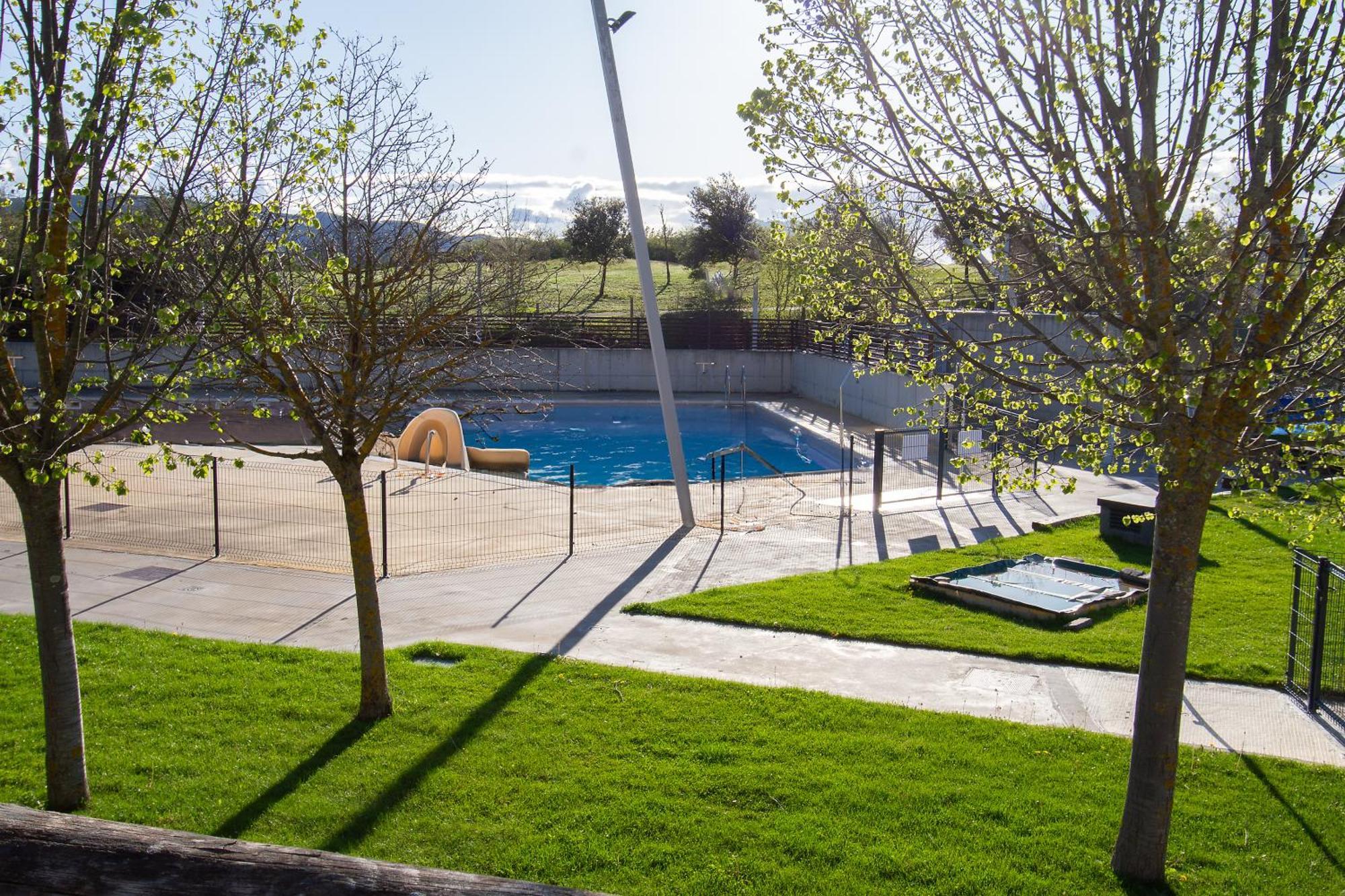 Pena Telera Villa Sabinanigo Exterior photo